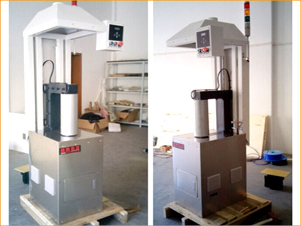 鋁電機(jī)殼加熱器