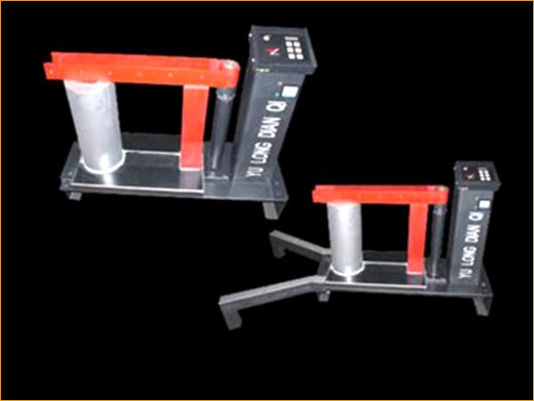 DM -140軸承感應(yīng)加熱器