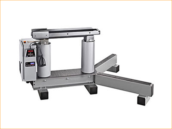 SKF***大型軸承加熱器TIH L系列