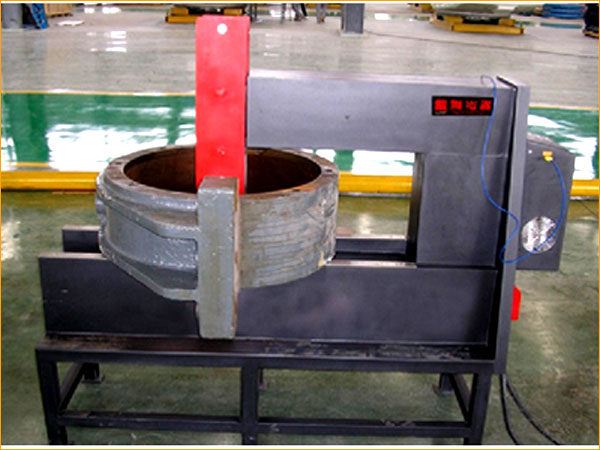 臺(tái)灣PSI軸承加熱器 PSI-400