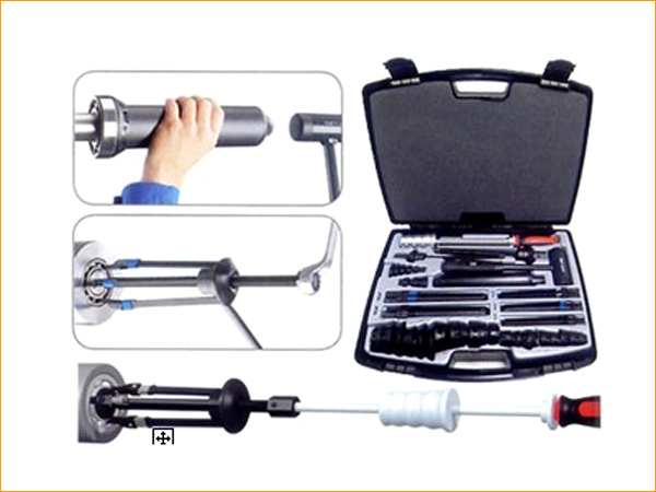 組合工具TMMK 10-35